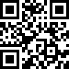 https://qudsonline.ir/x94qk