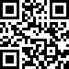 https://qudsonline.ir/xcCTn