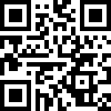 https://qudsonline.ir/x7mpG