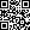 https://qudsonline.ir/x9MjM