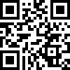 https://qudsonline.ir/x75Ys
