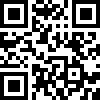 https://qudsonline.ir/xcJYG