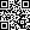 https://qudsonline.ir/xcwNS