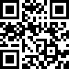 https://qudsonline.ir/x9pmg