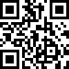 https://qudsonline.ir/x8dSR