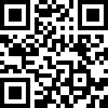 https://qudsonline.ir/xcQgL
