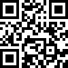 https://qudsonline.ir/x7BZT
