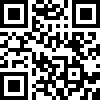 https://qudsonline.ir/xbSgb