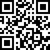 https://qudsonline.ir/xc4WT