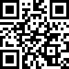 https://qudsonline.ir/x6j4L
