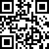 https://qudsonline.ir/x9k5T