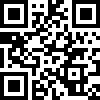 https://qudsonline.ir/xcr6z