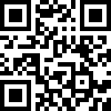 https://qudsonline.ir/x68GD