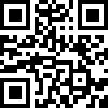 https://qudsonline.ir/xcMfJ