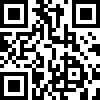 https://qudsonline.ir/x6sVr