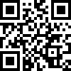 https://qudsonline.ir/xbZXw
