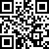 https://qudsonline.ir/x9gnx