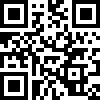 https://qudsonline.ir/xcm9Q