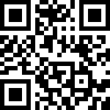 https://qudsonline.ir/x6c8k