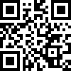 https://qudsonline.ir/xcwpd