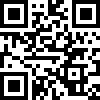 https://qudsonline.ir/xcL36