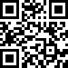 https://qudsonline.ir/x7569