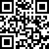 https://qudsonline.ir/x7Nnc