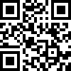 https://qudsonline.ir/x7Qyh