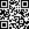 https://qudsonline.ir/x7hWD