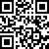 https://qudsonline.ir/xcqB8