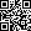 https://qudsonline.ir/xc4yx