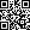 https://qudsonline.ir/xbT8P