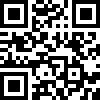 https://qudsonline.ir/x8Hq8