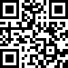 https://qudsonline.ir/x7VXR