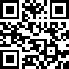 https://qudsonline.ir/x6B83