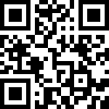 https://qudsonline.ir/x9nsV
