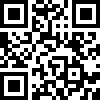 https://qudsonline.ir/x8xtv