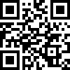 https://qudsonline.ir/xc2mg