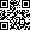 https://qudsonline.ir/xctcJ