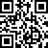 https://qudsonline.ir/xbxzd