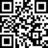 https://qudsonline.ir/xcKnZ