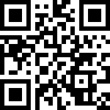 https://qudsonline.ir/x8XH6