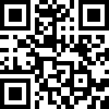 https://qudsonline.ir/x7mLy