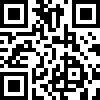 https://qudsonline.ir/x9qQs