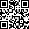 https://qudsonline.ir/xcbRs