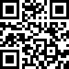 https://qudsonline.ir/xch69