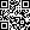 https://qudsonline.ir/x6CCX