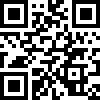 https://qudsonline.ir/x82Sk