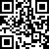 https://qudsonline.ir/x5WfH