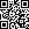 https://qudsonline.ir/x6YFV